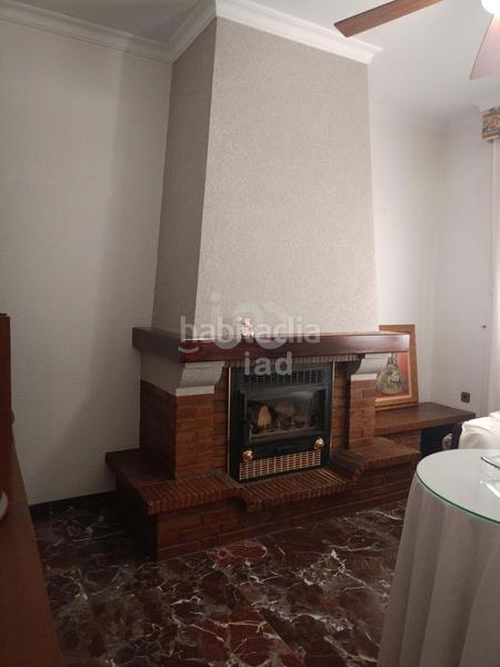 Foto 915125e8-c128-4b2e-8667-736719a8a378. Casa con riscaldamento parcheggio in Pulgara Lorca