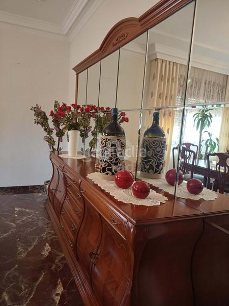 Foto daf7f730-b23f-4275-b595-a379208cc03d. Casa con riscaldamento parcheggio in Pulgara Lorca