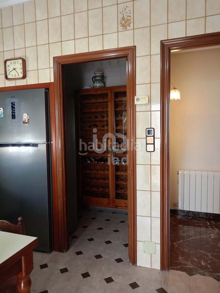 Foto dfd84ec6-d8f2-4526-9ca3-90ef92dc2d5b. Casa con riscaldamento parcheggio in Pulgara Lorca