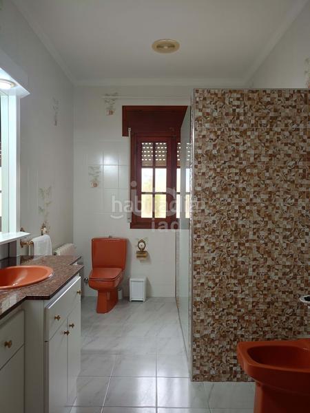 Foto e30f49d8-3a2c-48d4-a33f-5bf4b60f5164. Casa con riscaldamento parcheggio in Pulgara Lorca