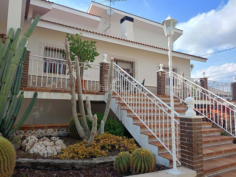 Foto ebefc921-4821-4a4a-b375-64775e704a9e. Casa con riscaldamento parcheggio in Pulgara Lorca