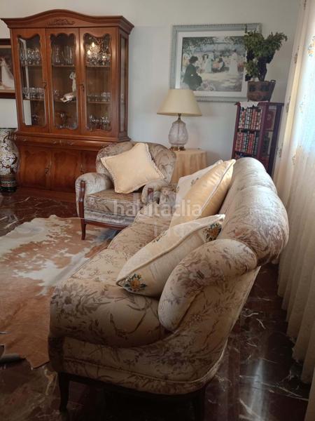 Foto f48977f7-b951-427f-9c80-80e55da751e4. Casa con riscaldamento parcheggio in Pulgara Lorca