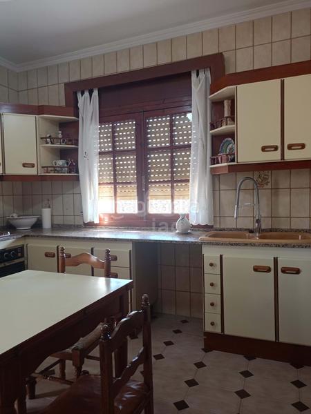 Foto f618ca4d-26a1-41d7-bc5c-a73b4099ea57. Casa con riscaldamento parcheggio in Pulgara Lorca