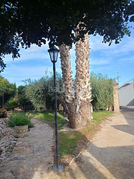 Foto ff31e81a-a83a-4984-a750-ed2393817ad3. Casa con riscaldamento parcheggio in Pulgara Lorca
