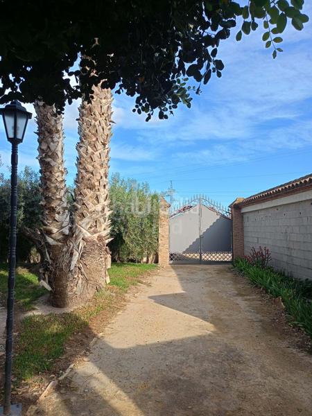 Foto 9a5c0e60-b113-47d4-8559-15b334a16440. Haus mit heizung parking in Pulgara Lorca