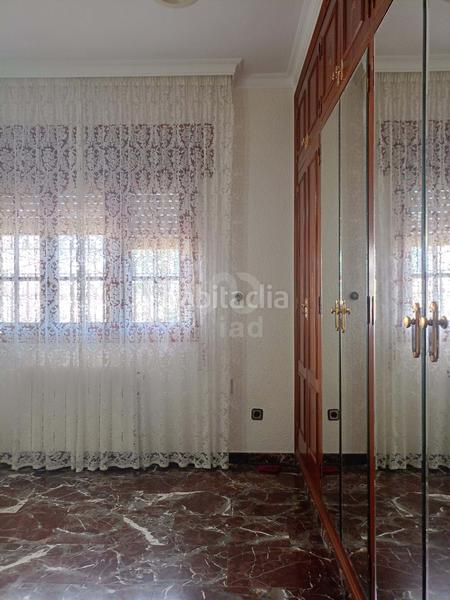 Foto e2be73cc-abbc-4366-ad49-467a556c90a2. Maison avec chauffage parking dans Pulgara Lorca