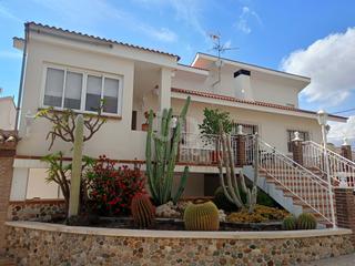 Casa a Pulgara