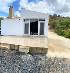 Maison à Sanlúcar de Guadiana