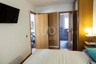 Appartement à Pinares de Venecia