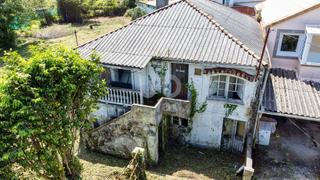 Maison à Calle rúa baixa 51 51 51