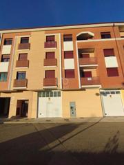 Flat in Paseo paseo de la estacion 20a 1b 20a 1b