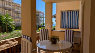 Appartamento in Coma-ruga Platja