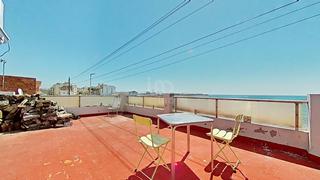 Casa a Playa