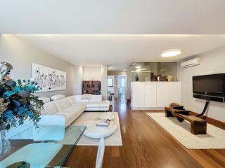 Casa a Grove (O)