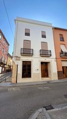 Casa a Pego