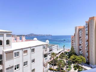 Appartamento in Puerto