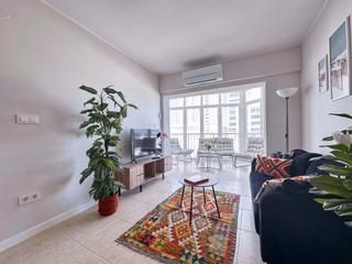 Appartement à Puerto