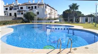 Appartement à Alcossebre