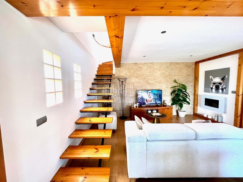 Foto 050aad8a-dbf2-40ca-98ee-b72ac39ba599. Casa en avinguda de acacia en Costa Sur Peñíscola