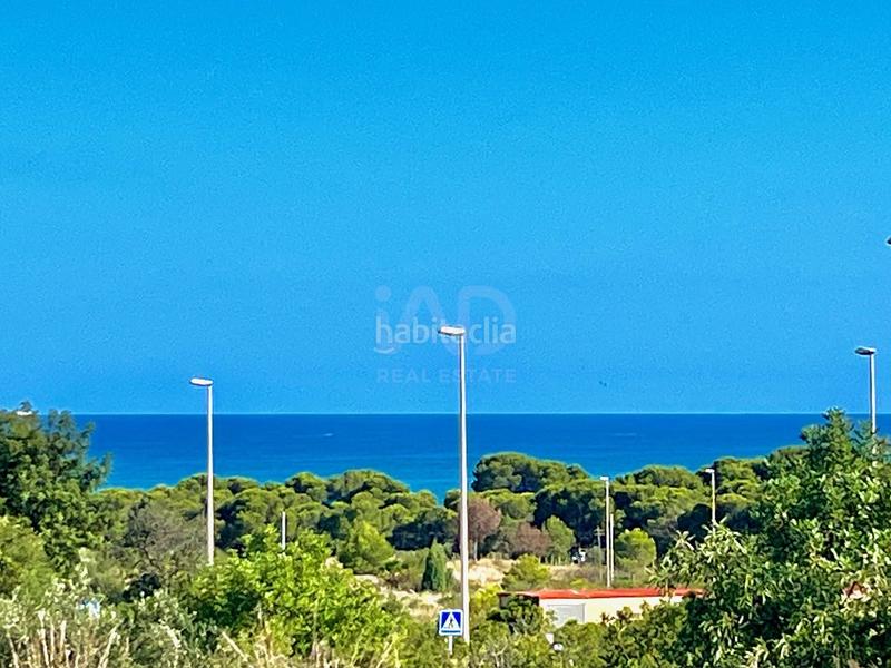 Foto 05976c8e-dc1c-4fa7-bfb7-21c60e13ec90. Casa en avinguda de acacia en Costa Sur Peñíscola