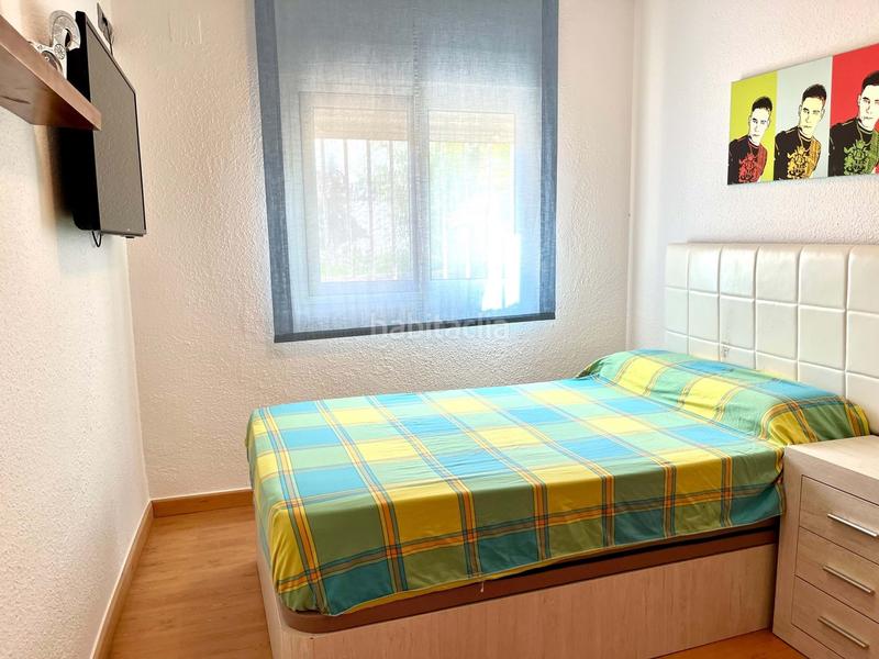 Foto 2710c236-2d5a-4609-ae7c-d1f650ed5afe. Casa en avinguda de acacia en Costa Sur Peñíscola