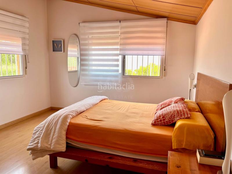 Foto 3c00a42d-9abd-4a0f-bb02-5992d6f1d152. Casa en avinguda de acacia en Costa Sur Peñíscola