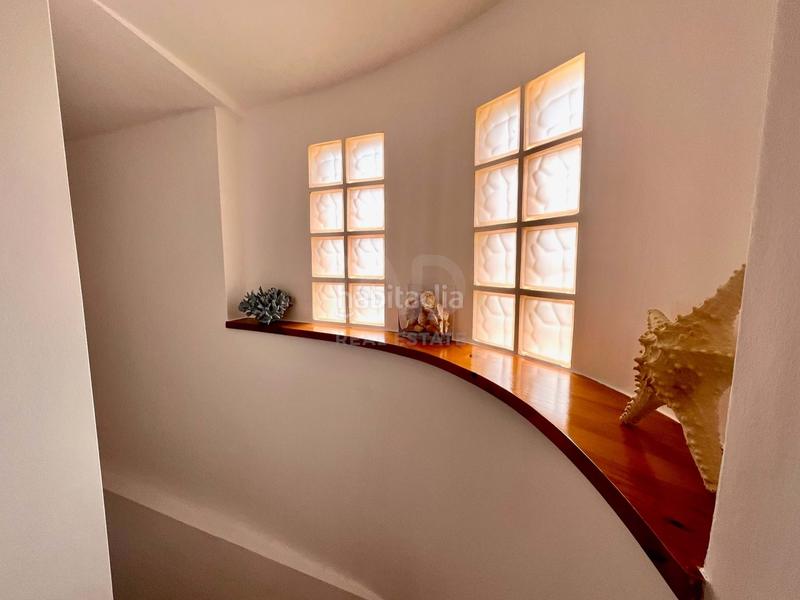 Foto 3e75048f-4136-4c34-9c1b-a9c07915eb40. Casa en avinguda de acacia en Costa Sur Peñíscola