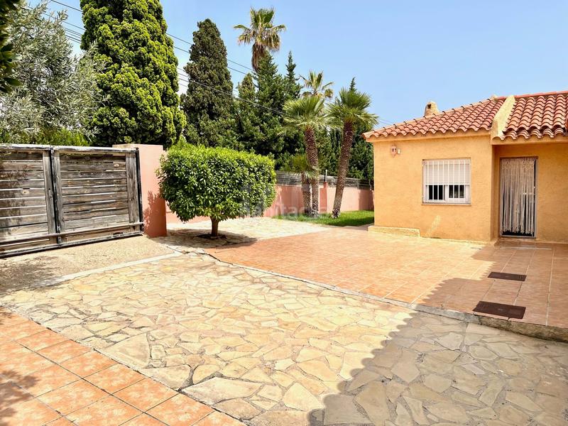 Foto 5530d758-645f-4a99-8dca-895aa2f0879e. Casa en avinguda de acacia en Costa Sur Peñíscola