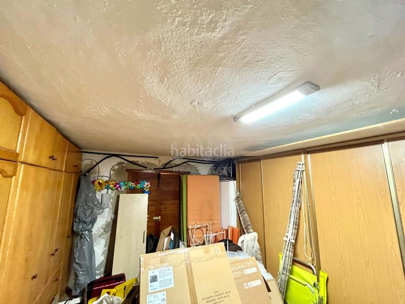 Foto 6019bf9e-f06c-4a1e-b8bf-1e12d35e9e5f. Casa en avinguda de acacia en Costa Sur Peñíscola