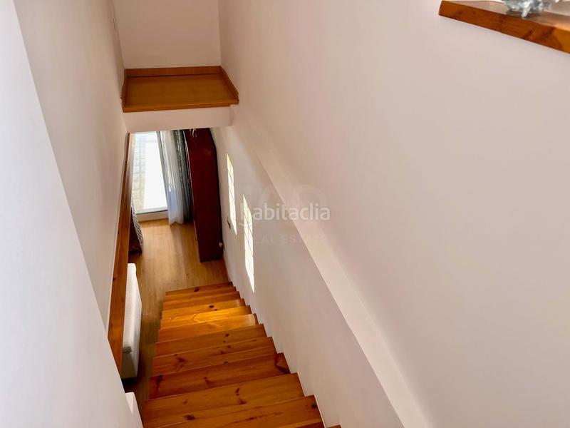 Foto 67942c72-aa9e-4397-9c5a-0bfe1022744e. Casa en avinguda de acacia en Costa Sur Peñíscola