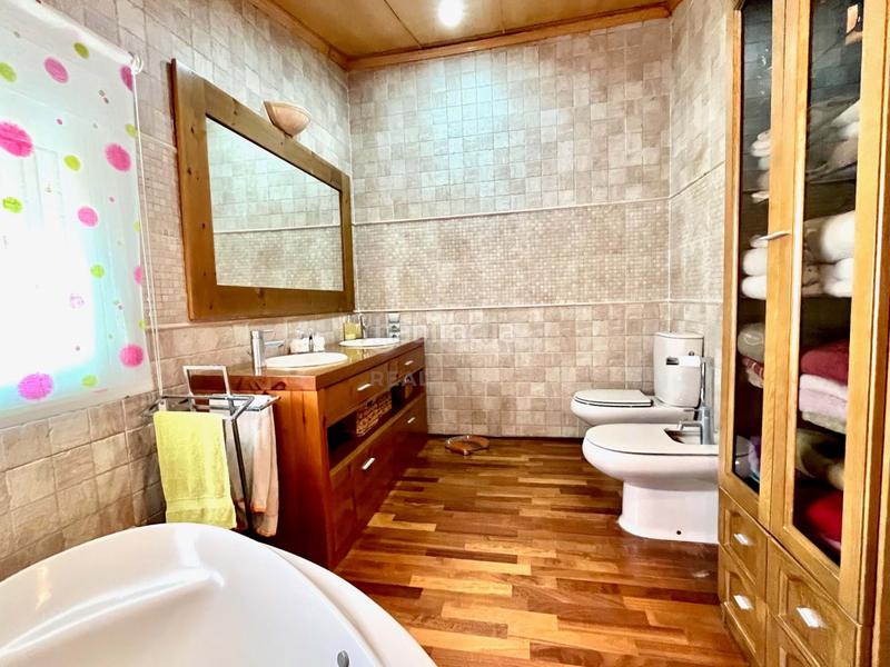 Foto 6c94cfa5-3d59-4e55-ab43-18818755f243. Casa en avinguda de acacia en Costa Sur Peñíscola