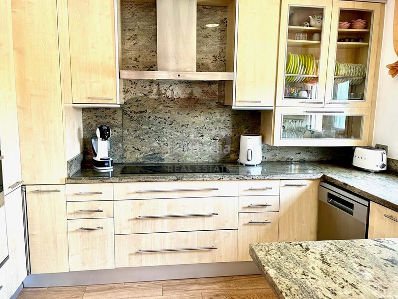 Foto 77d9169f-f344-4fb4-8e61-29772f63877e. Casa en avinguda de acacia en Costa Sur Peñíscola