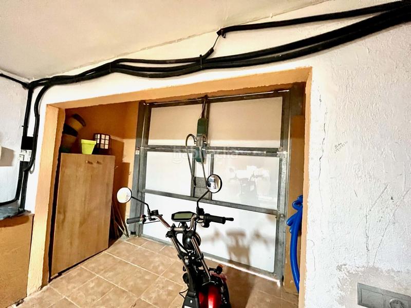 Foto 9b7b5c1c-3f93-452e-aeb3-8f295c7dea86. Casa en avinguda de acacia en Costa Sur Peñíscola