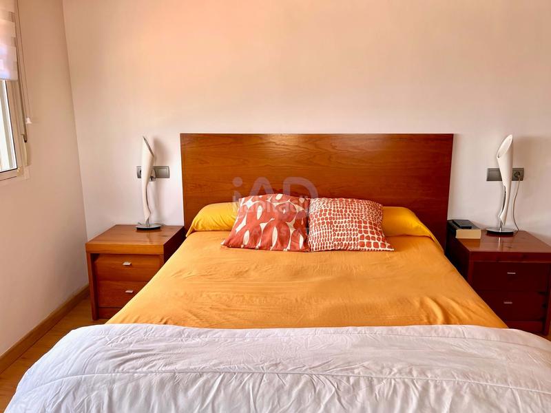 Foto a9ca69f5-2a4f-4ef9-8aa6-8bcf9de7ffc8. Casa en avinguda de acacia en Costa Sur Peñíscola