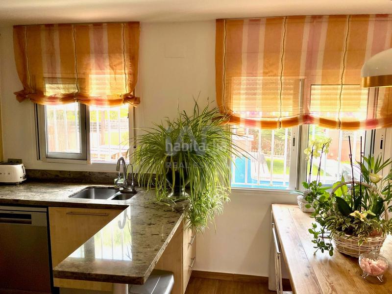 Foto ab089f8e-dc5d-482c-baee-20396d984d90. Casa en avinguda de acacia en Costa Sur Peñíscola