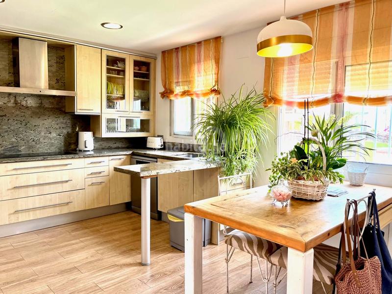 Foto cb9cfdde-0240-43c6-aace-09ad55aa30d0. Casa en avinguda de acacia en Costa Sur Peñíscola