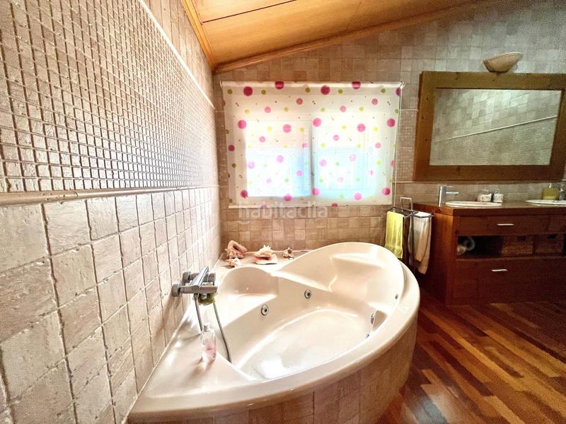 Foto f3252445-ed6f-4163-93e9-d7ecef6e4dba. Casa en avinguda de acacia en Costa Sur Peñíscola