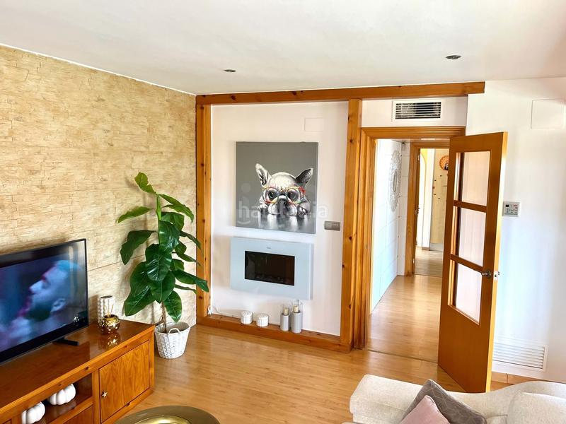 Foto 39c5e61e-8eec-46e4-ad13-55a2bef29844. Haus in avinguda de acacia in Costa Sur Peñíscola