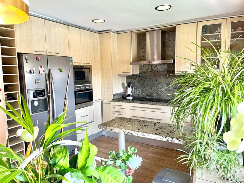 Foto 479648ad-2008-43d6-88c0-3a3360679740. Haus in avinguda de acacia in Costa Sur Peñíscola