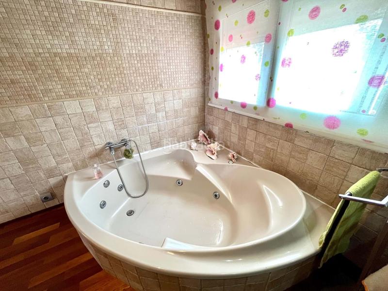 Foto 5599c0d3-d0cd-4256-a3cb-b0bede250ea7. Haus in avinguda de acacia in Costa Sur Peñíscola