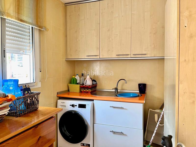 Foto 775a3b43-fec9-4f37-b08e-7515d13ad184. Haus in avinguda de acacia in Costa Sur Peñíscola