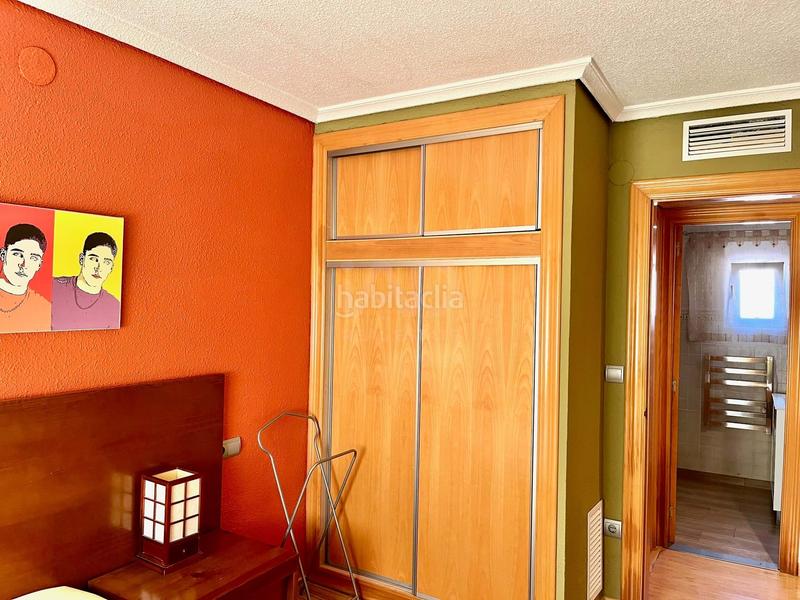 Foto 77fe9d52-ac97-45b3-a86a-075d97484793. Haus in avinguda de acacia in Costa Sur Peñíscola