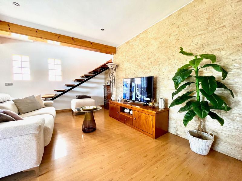 Foto 91d7520e-a4e2-493e-a0fc-840742e9904f. Haus in avinguda de acacia in Costa Sur Peñíscola