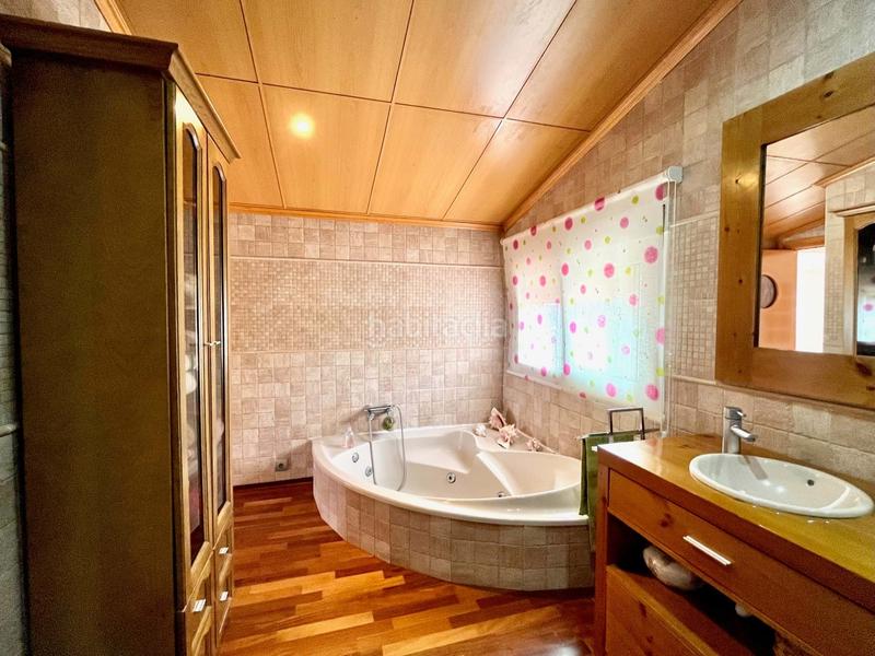 Foto 99e3e796-3f07-49e9-8e42-4f536c2c9ba1. Haus in avinguda de acacia in Costa Sur Peñíscola