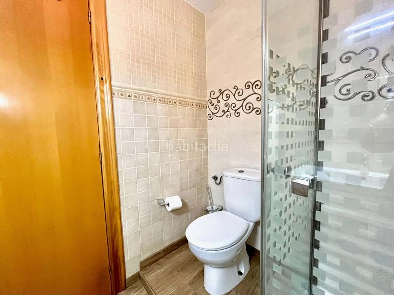 Foto a88db80a-a914-4e11-aaaa-51c70e588de6. Haus in avinguda de acacia in Costa Sur Peñíscola