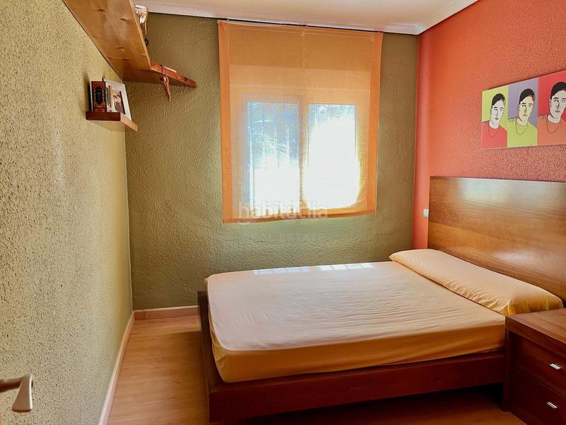 Foto aa72945d-deb3-4bc6-be4a-ad7a130bbe9d. Haus in avinguda de acacia in Costa Sur Peñíscola