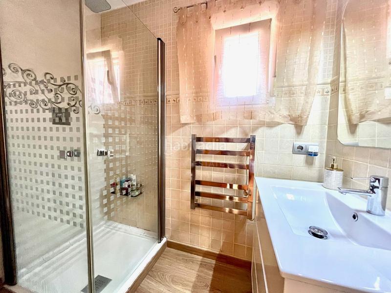 Foto b91074a3-14e3-4e6f-bc8e-3546376a9fdd. Haus in avinguda de acacia in Costa Sur Peñíscola