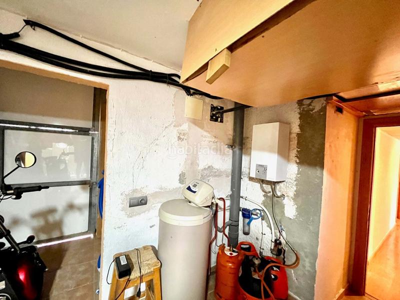 Foto bc7b7c34-f1e7-490a-bb40-7ea7419f241b. Haus in avinguda de acacia in Costa Sur Peñíscola