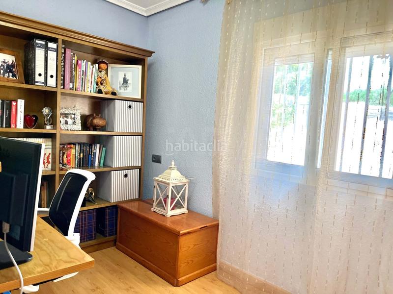 Foto be4a671c-5210-4c41-88ff-b20e7611825d. Haus in avinguda de acacia in Costa Sur Peñíscola