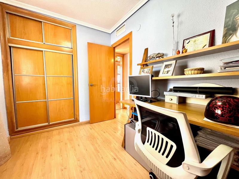 Foto fe604972-2672-471b-8a29-b6123b1f174a. Haus in avinguda de acacia in Costa Sur Peñíscola